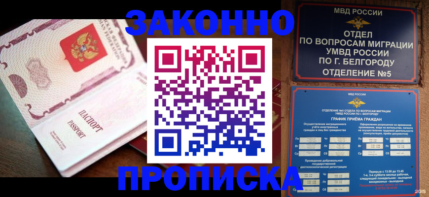 временная регистрация для школы в Твери